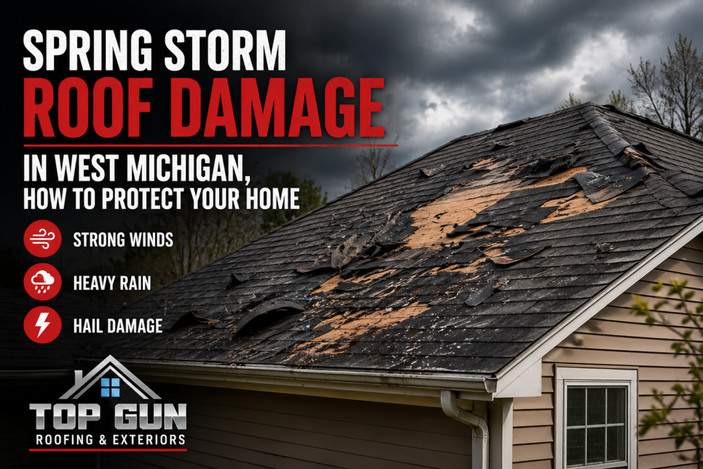 top-gun-roofing-exteriors-storm-roof-damage-allegan-mi